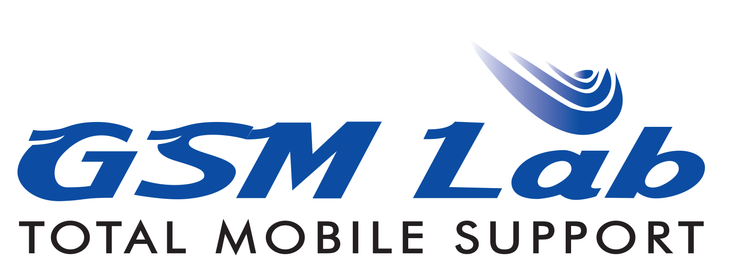 logo (5) Logo